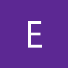 Eap